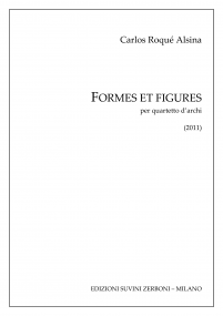 Formes et figures_Alsina 1